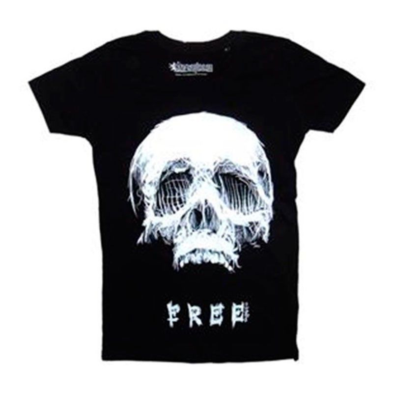 tshirtskulls