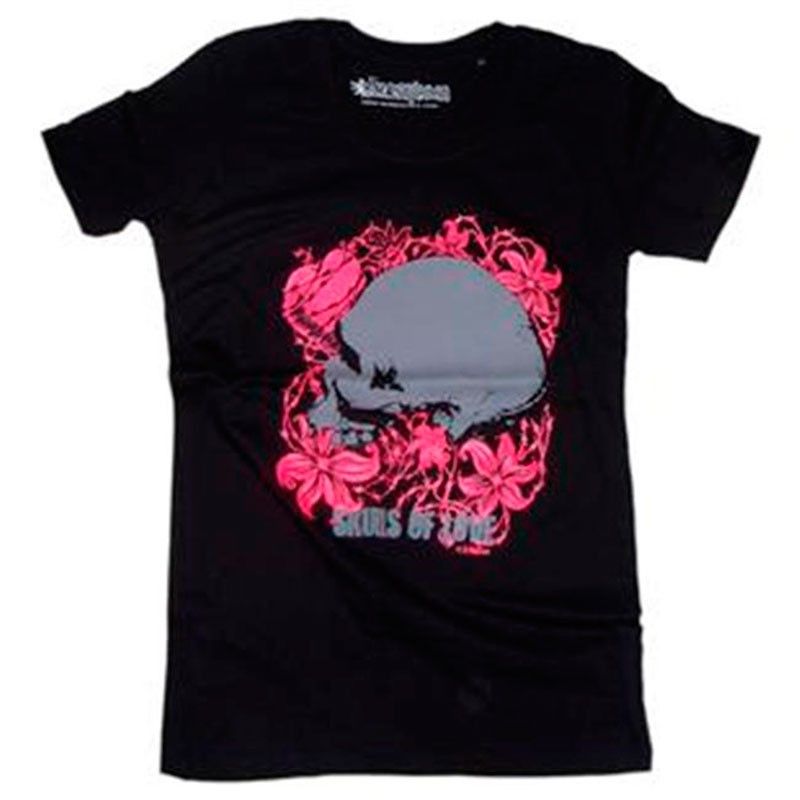 tshirtskulls