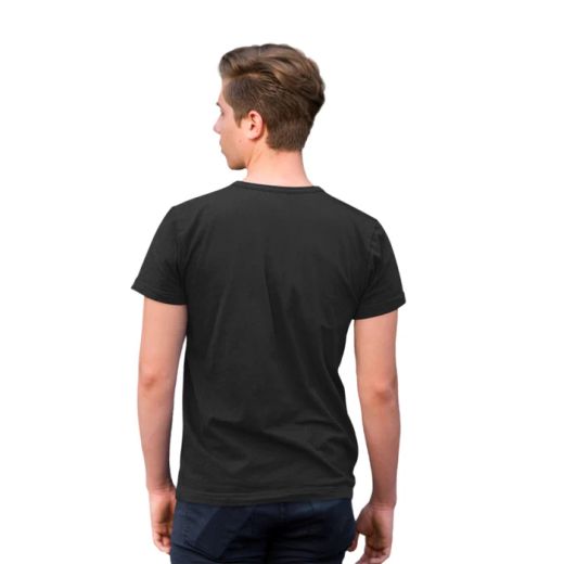 Camiseta Star Wars Poster Dark Side