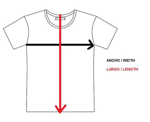 Camiseta Titán Eren