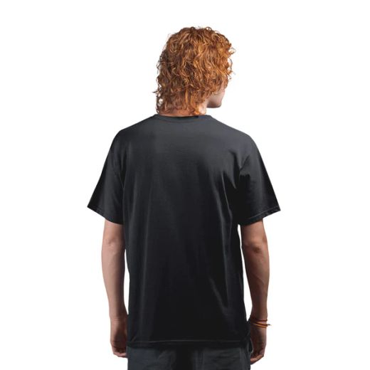 Camiseta Viernes 13 Iconico