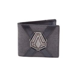 Portefeuille Assassin'S Creed Syndicate - Logo