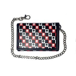 Carton Chain ​​164
