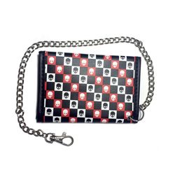Carton Chain ​​164