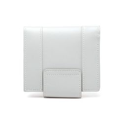 Cartera Playstation Consola