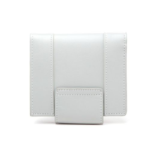 Cartera Playstation Consola