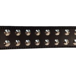 Belt 2H Cones