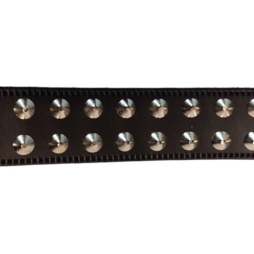 Belt 2H Cones