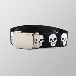 Ceinture de dessin Misfits