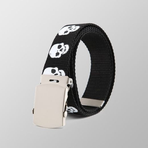 Ceinture de dessin Misfits