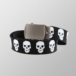 Ceinture de dessin Misfits