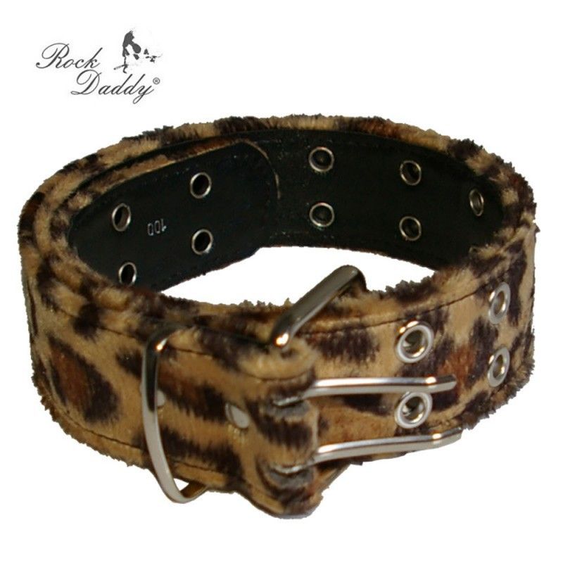 Belt Hair — Camden Shop