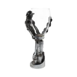 Copa Terminator 2