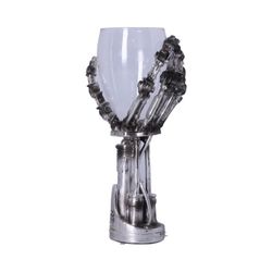 Copa Terminator 2
