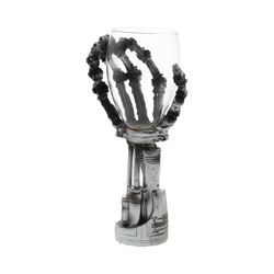 Copa Terminator 2