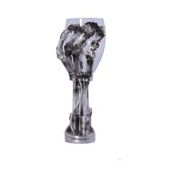 Copa Terminator 2