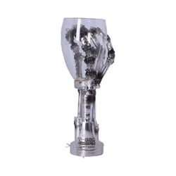Copa Terminator 2