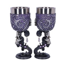 Cups Set 2 Deaths Desire