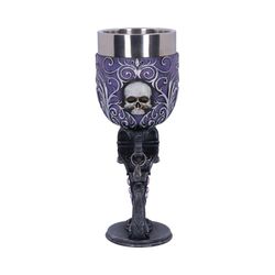 Cups Set 2 Deaths Desire