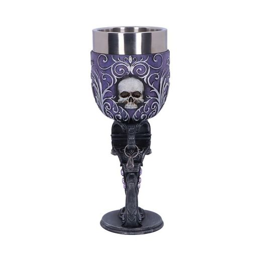 Cups Set 2 Deaths Desire