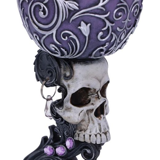Cups Set 2 Deaths Desire
