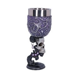Cups Set 2 Deaths Desire