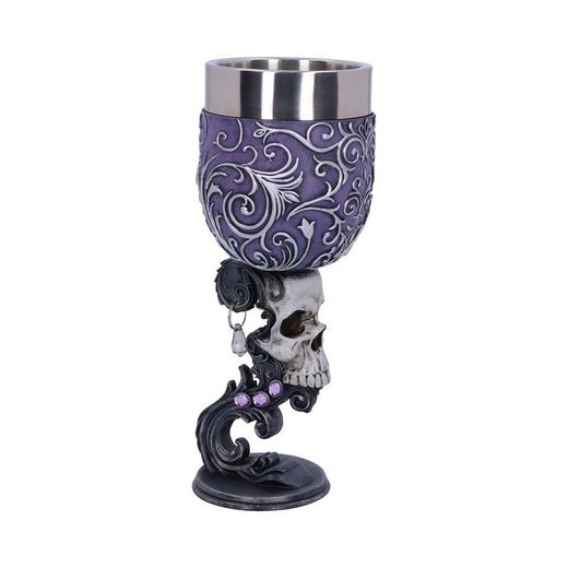 Cups Set 2 Deaths Desire