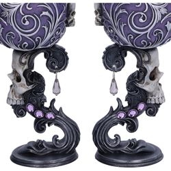 Cups Set 2 Deaths Desire