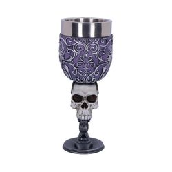 Cups Set 2 Deaths Desire