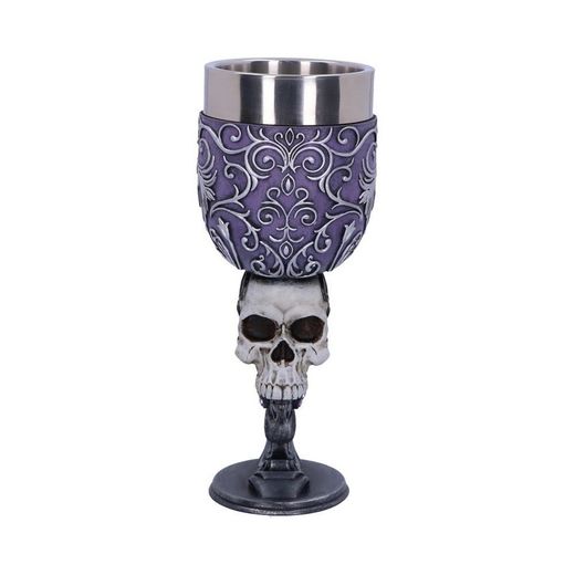 Cups Set 2 Deaths Desire