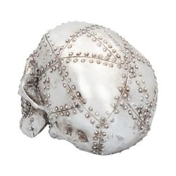 Cráneo Rivet Head