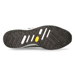 Deportivos New Rock M-CHRONO002-C15