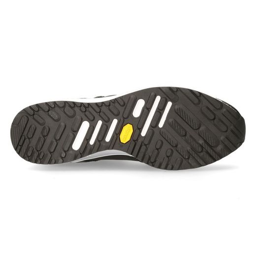 Deportivos New Rock M-CHRONO002-C15