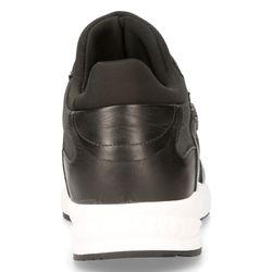 Deportivos New Rock M-CHRONO002-C15