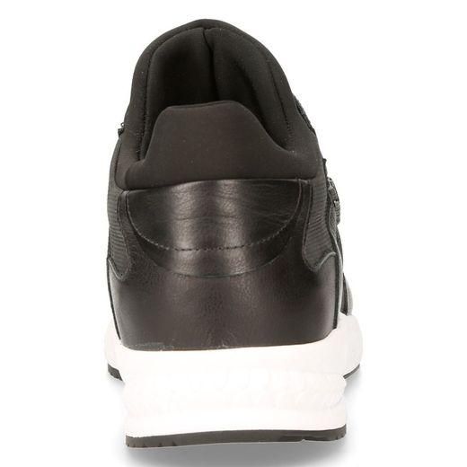 Deportivos New Rock M-CHRONO002-C15