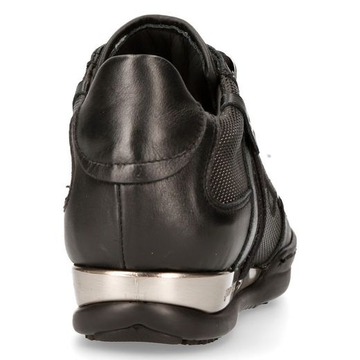 Deportivos New Rock M-HY021-S2