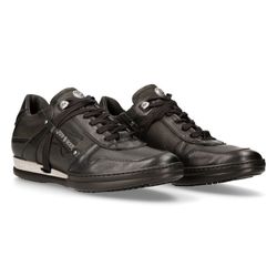 Deportivos New Rock M-HY021-S2