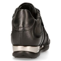 Deportivos New Rock M-HY021-S2