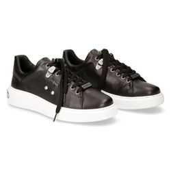 Deportivos New Rock M-PISA101-S52