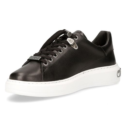 Deportivos New Rock M-PISA101-S52