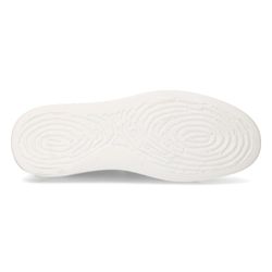 Deportivos New Rock M-PISA101-S52