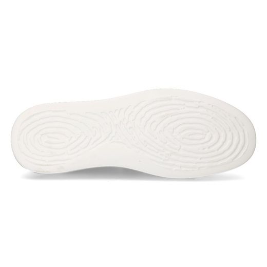 Deportivos New Rock M-PISA101-S52