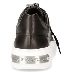 Deportivos New Rock M-PISA101-S52