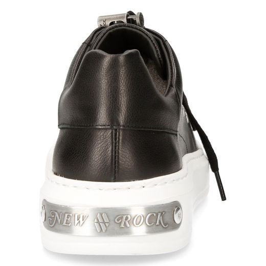 Deportivos New Rock M-PISA101-S52