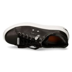 Deportivos New Rock M-PISA101-S52