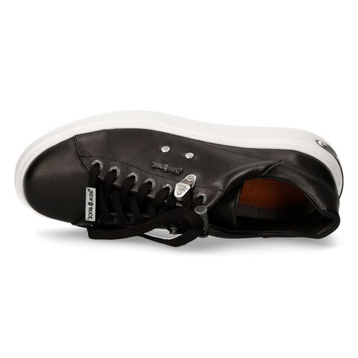 Deportivos New Rock M-PISA101-S52