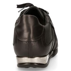 Deportivos New Rock M-HY021-S3