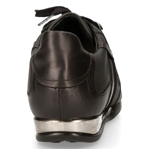 Deportivos New Rock M-HY021-S3