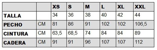 Jurk Leopurple Pencil