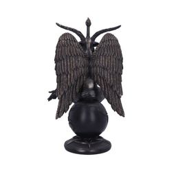 Figura Baphomet Antiquity